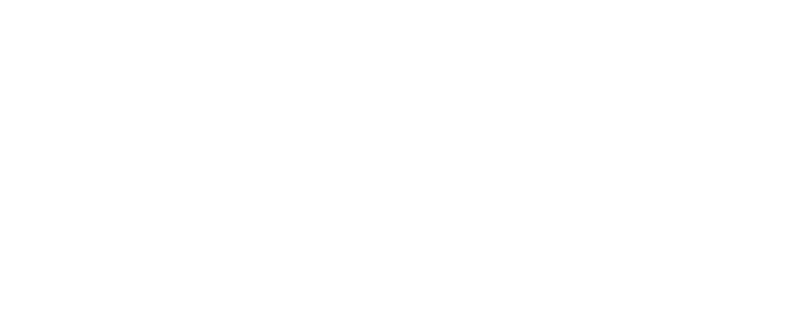 在巴哈马通过VPN看国内视频 - ROUTECN